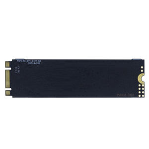 SSD M.2 NVMe OEM M2 2280 Solid State Drive - Product Image 5