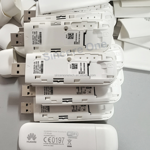 Điện thoại di động <span class=keywords><strong>Wifi</strong></span> 2 E8372h-155 4G LTE Wingle Mini <span class=keywords><strong>USB</strong></span> <span class=keywords><strong>modem</strong></span> - Product Image 5