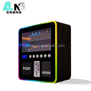 <span class=keywords><strong>Distributeur</strong></span> automatique de snus, ZYN, cigares et préservatifs pour petites entreprises, populaire, à prix abordable, avec vitrine et <span class=keywords><strong>distributeur</strong></span> à boutons, à vendre - Product Image 6