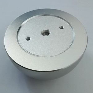 10000 GS Eas Magnetic <strong>Security</strong> <strong>Tag</strong> Detacher Strong <strong>Tags</strong> <strong>Remover</strong> - Product Image 2