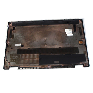 098GR5 98GR5 Nueva Cubierta Inferior D para Latitude 5320 E5320, Piezas de Repuesto para Portátil 0007N8 007N8 - Product Image 5