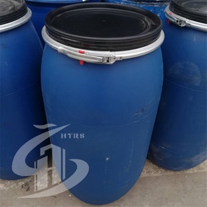 Fornitura Diretta in Stock di Emulsionante ad Alta Attività Solfato di Etere Laurilico di Sodio per Schiuma Densa <span class=keywords><strong>Ammorbidente</strong></span> per Tessuti - Product Image 3