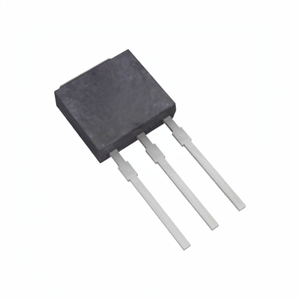 Electronics Component IXTU44N10T TO-251AA Transistors In Stock - Product Image 1