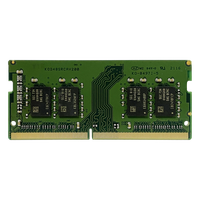 Mémoire RAM pour ordinateur portable Kston 4 Go/8 Go/16 Go/32 Go DDR4 2400/2666/3200 MHz en stock, garantie de 3 ans