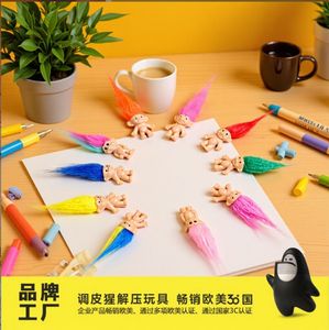 Figuras de Tortuga Gigante de Galápagos de PVC Sólido al por Mayor, Juguetes de Animales para Colección Educativa - Product Image 2