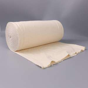 أنبوب مطاطي للتنفس للعناية بالإصابات ، ضمادة مرنة مريحة ومريحة لإدارة الجروح - Product Image 5