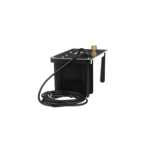 ปั๊มคอนเดนเสทแบบกำหนดเองได้ OEM ความจุสูง 310 GPH พร้อมระบบตัดการทำงานอัตโนมัติ 26 ฟุต สำหรับอุตสาหกรรมยานยนต์ ระบบกำจัดน้ำอย่างรวดเร็ว ปั๊ม USA รุ่น 5513 - Product Image 3