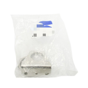 Cm-l032b ระบบอัตโนมัติ nsmp สำหรับงานอุตสาหกรรมแผงควบคุม PLC โดยเฉพาะ - Product Image 1