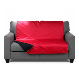 Mantas de Lujo Súper Acogedoras, Suaves, Impermeables y Reutilizables, Mantas de Franela Sherpa para <span class=keywords><strong>Intimidad</strong></span> y Amor, Mantas Impermeables - Product Image 3