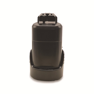 ผู้ผลิ<span class=keywords><strong>ต</strong></span>จัดหา<span class=keywords><strong>แบ</strong></span><span class=keywords><strong>ต</strong></span>เตอรี่ทดแทนสำหรับ<span class=keywords><strong>แบ</strong></span><span class=keywords><strong>ต</strong></span>เตอรี่ BAT411B 11.1V 2500mAh ลิเธียมไอออน สำหรับเครื่องมือไฟฟ้า มีสินค้าในสต็อก - Product Image 4