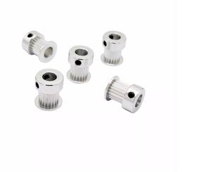 <span class=keywords><strong>สายพาน</strong></span><span class=keywords><strong>แบน</strong></span> 2GT <span class=keywords><strong>ราคา</strong></span>ถูก ผลิตตามมาตรฐาน OEM พร้อมลูกรอกขับเคลื่อนอัลลอยด์ สำหรับเครื่องพิมพ์ 3 มิติ รับประกัน 3 ปี - Product Image 5