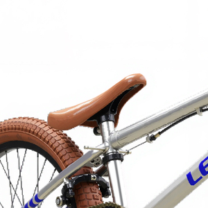 Nouveau style de vélo <span class=keywords><strong>BMX</strong></span> miniature avec jantes en alliage de 20 pouces, cadre en acier, vélo <span class=keywords><strong>BMX</strong></span>, prix du vélo <span class=keywords><strong>BMX</strong></span> de 20 pouces, freestyle, street, à vendre - Product Image 2