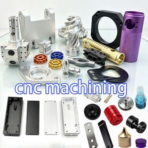 OEM Precision CNC Milling & <b>Wire</b> EDM Machining Service Custom Aluminum Alloy for Housing for <b>Camera</b> Parts Manufacturer - Product Image 2