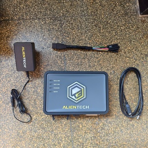 การเปิดใช้งาน KESS3 Slave Bench-Boot สำหรับรถยนต์ LCV พร้อมใบอนุญาตโปรโตคอล ECU - Product Image 3