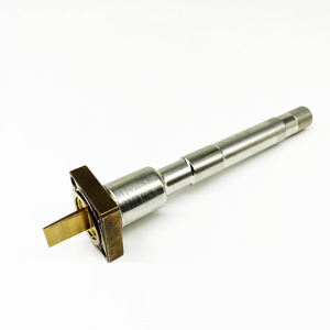 Capteur <span class=keywords><strong>DSC</strong></span> Vortex d'origine neuf XPD0044-13N0/0 XPD0044-DBAAA00 - Product Image 3