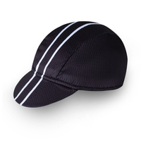 Gorra de Ciclismo Deportiva en Oferta, Funda para Casco de Bicicleta, Transpirable, Unisex, Correa Ajustable, Bandana, Gorro de Ciclismo