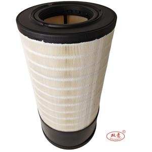 Filtri Aria per Fabbriche 03-42776-010 11427622446 JX1008A AF56102 AA90145 2654403 <span class=keywords><strong>ADG</strong></span> 990 VG61000070005 11427508969 K203420 PU2751 - Product Image 6