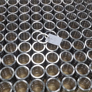 API 6A Gasket rtj Gasket Vòng Chung Gasket - Product Image 5