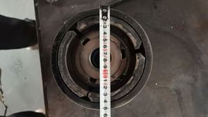 Lonsen 25mm 25.4mm 28.575mm Hole Dual Slots GX690 2V78 2V80 2V90 Gasoline Engine Clutch <b>Wheel</b> Gearbox Concrete Surface Smoothing - Product Image 6