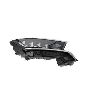 Vente d'usine Phares pour remplacement pour <span class=keywords><strong>Kia</strong></span> <span class=keywords><strong>Sorento</strong></span> 2021 <span class=keywords><strong>2022</strong></span> Ensemble de phares LED STD 92102 R5000 DOT - Product Image 2