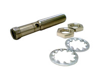 Original Nouveau BES 516-370-S4-C