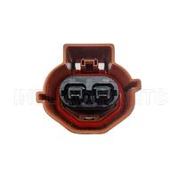 Compresseur AC électrique pour BYD E6 E6C-8103020-C3