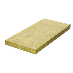 Kaihua KH-<span class=keywords><strong>R</strong></span> độ cứng cao mật độ cao 11 lbs/ft³ đá len tấm cách nhiệt ASTM e84 Lớp Một cho mái nhà cách nhiệt bởi FM bởi FM - Product Image 1