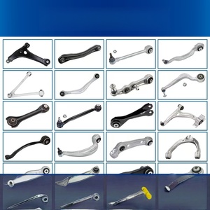 Coche japonés para TOYOTA CAMRY COROLLA <span class=keywords><strong>PRIUS</strong></span> VIOS YARIS CROWN AVALON <span class=keywords><strong>Auto</strong></span> Parts Repuestos OEM New Repuestos De Autos - Product Image 6