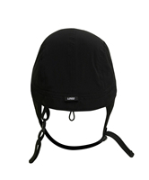 Casco impermeable ligero personalizado, gorra de surf resistente al agua, sombrero de Surf de 5 paneles no estructurado con correa para la barbilla