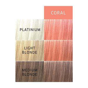 Crème <span class=keywords><strong>Colorante</strong></span> Capillaire Permanente de Qualité Supérieure en Gros pour Usine 100ml Sans Ammoniaque Couvre les Cheveux Gris Marque Privée - Product Image 3