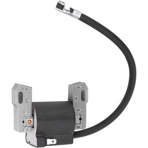 Bobine d'allumage pour Briggs Stratton 691060 592846, pièce de moteur de tondeuse à gazon à essence monocylindre - Product Image 3