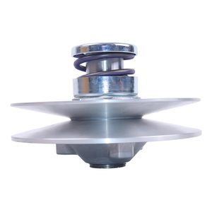 รองไดรฟ์คลัตช์49094-0019 490940019 490940051 49094-0051เข้ากันได้กับ2003-2010 - Product Image 2