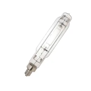 China Supplier Plan Underwater MH 2000W Fishing Light Adjustable Height Color Aquarium Lamp