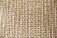 Filet pare-soleil populaire en HDPE, résistant aux UV, respirant, recyclable, pour jardin extérieur, cour arrière, compatible OEM et ODM