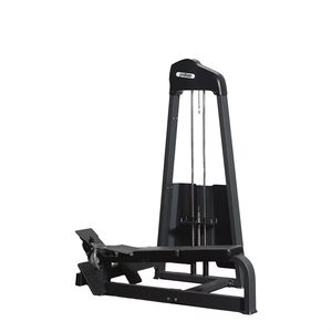 Excellent équipement <span class=keywords><strong>de</strong></span> sport <span class=keywords><strong>pour</strong></span> la force musculaire à domicile et en salle <span class=keywords><strong>de</strong></span> sport : Machines d'exercice <span class=keywords><strong>de</strong></span> traction longue <span class=keywords><strong>pour</strong></span> la <span class=keywords><strong>musculation</strong></span> et <span class=keywords><strong>les</strong></span> appareils <span class=keywords><strong>de</strong></span> fitness - Product Image 1