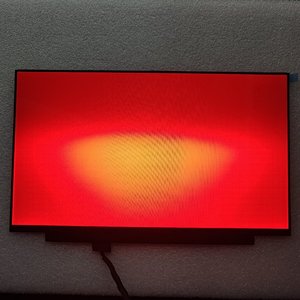 NUEVO M140NVFA R5 14,0 "FHD HCG pantalla LCD para computadora portátil F HP Notebook display 1920x1080 30pin panel L42693-ND2 - Product Image 5