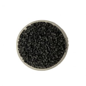 Material Plástico de Alta Densidad HDPE de Grado Premium para Moldeo por Soplado, Suministro al por Mayor para Exportación - Product Image 1