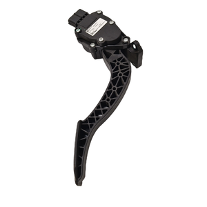 Pedale dell'acceleratore di alta qualità 26364690 per buick Excelle VELITE 6 - Product Image 2