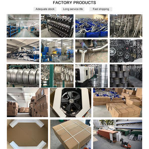 ICar pour système d'échappement arrière en acier inoxydable 1 mm, <span class=keywords><strong>downpipe</strong></span> poli miroir, garantie 3 ans, BMW X5 E70 M57 3.0SD 07-08, entrée 2 - Product Image 5