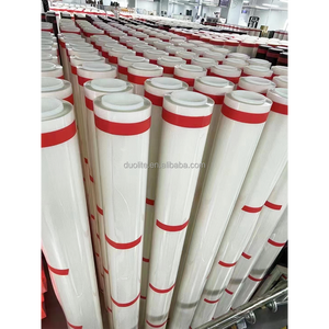 <span class=keywords><strong>Film</strong></span> de protection en TPU <span class=keywords><strong>Film</strong></span> aliphatique optique clair haute résistance pour voiture <span class=keywords><strong>Film</strong></span> de base en polyuréthane thermoplastique aliphatique PPF TPU - Product Image 6