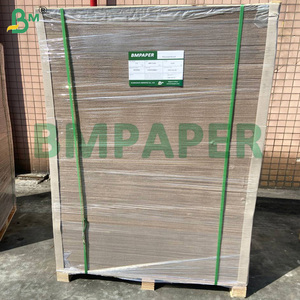 <span class=keywords><strong>Cartoncino</strong></span> Kraft <span class=keywords><strong>marrone</strong></span> spesso 0.04 pollici per supporto del telaio - Product Image 2