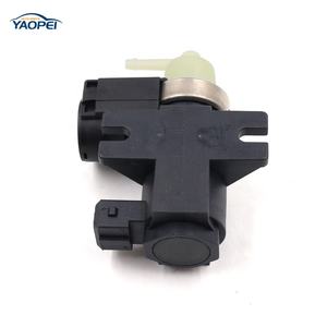 35120-27000โซลินอยด์วาล์วสำหรับ Hyundai Accent Elantra GETZ Matrix Trajet - Product Image 6