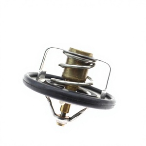 Vanne de régulation d'huile pour Land Cruiser 15330-31010, électrovanne de distribution DC 12V, pour milieux à température normale - Product Image 3
