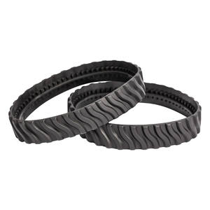 Neumático de limpieza de piscina <span class=keywords><strong>MX8</strong></span> Mx6, repuesto de pista R0526100, Original de China, Económico - Product Image 1