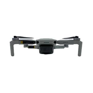 Offre Spéciale pour Drone Débutant Mavic Mini 2 FPV 2.7K avec Caméra 12MP, Pliable, Contrôle par Application, Télécommande, Moteur Brushless 10km - Product Image 1