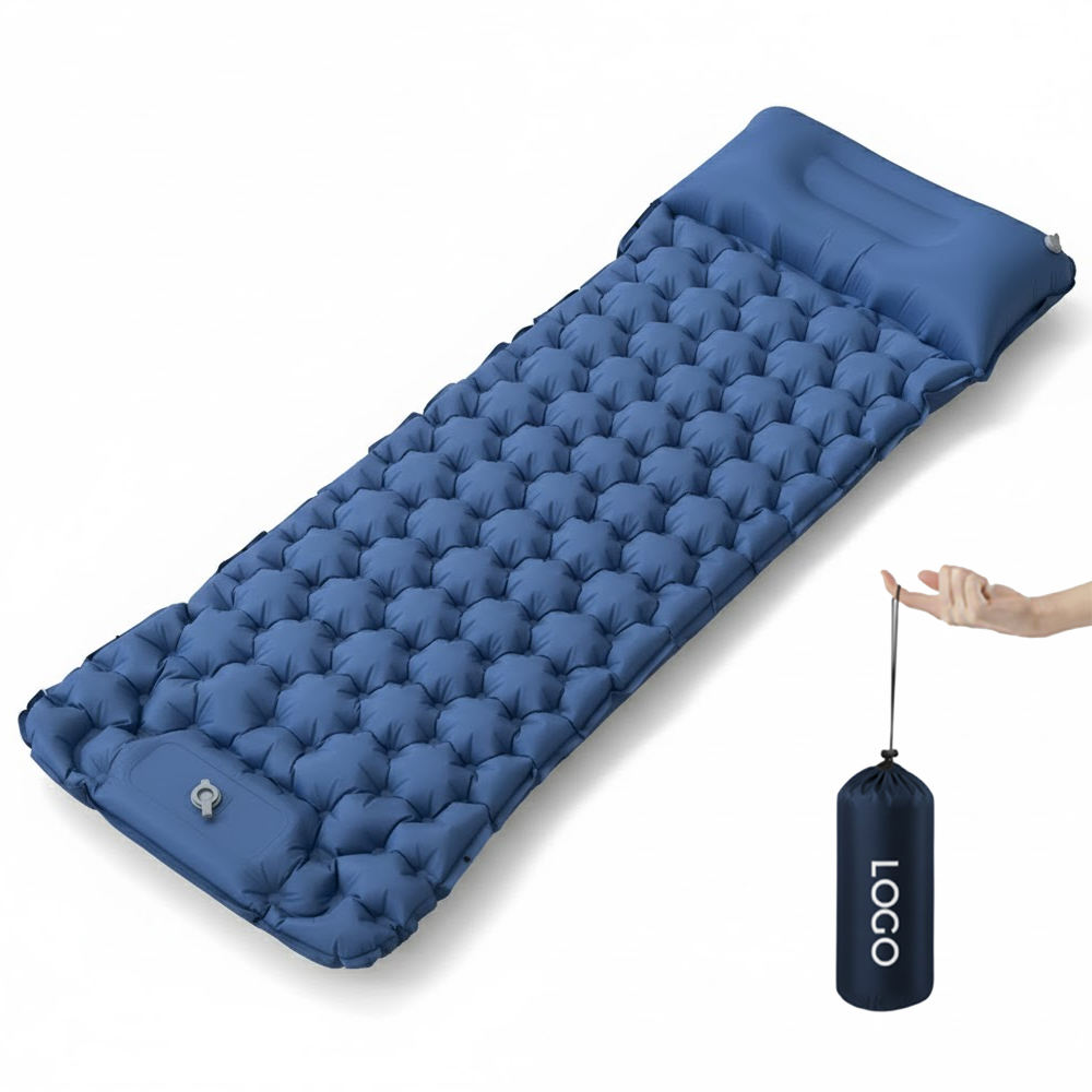 น้ำเงิน-1