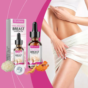 Eelhoe Huile raffermissante pour les <span class=keywords><strong>seins</strong></span> à base <span class=keywords><strong>de</strong></span> plantes Lait <span class=keywords><strong>de</strong></span> beauté Crème <span class=keywords><strong>de</strong></span> massage pour les soins <span class=keywords><strong>de</strong></span> l'élargissement du sein K1 - Product Image 2