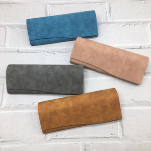 Venta al por mayor estuches de de sol-Compre online los mejores estuches de lotes de China estuches de lentes de sol a mayoristas | Alibaba.com