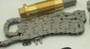 Kit de Réparation de Distribution 8 Pièces pour Moteur Mercedes Benz Modèle M271 - Références BC18XLBM271L14 2710500411 BC18XLBM271L6 9932176 9932076 - Product Image 3