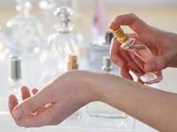 Huiles Parfumées de Marque Longue Durée « Dupe Célèbre », Essence de Parfum Concentrée, Parfum Liquide de Designer